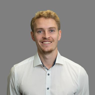 Image - Marvin Krämer