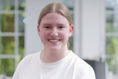 Image - Paula Timmerhues