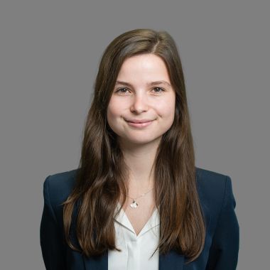 Image - Teresa Lange