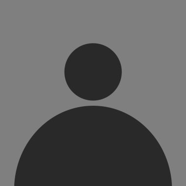 Image - Alexander Löher