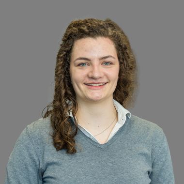 Image - Katharina Jolk