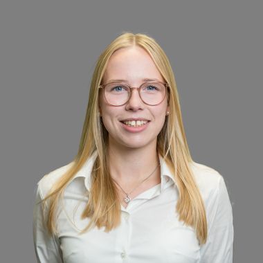 Image - Svenja Kestering