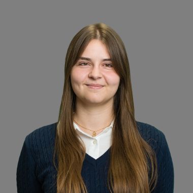 Image - Ines Schneider