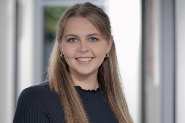 Image - Viktoria Hense