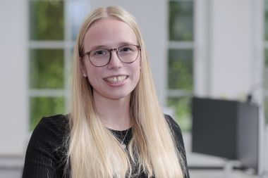 Image - Svenja Kestering