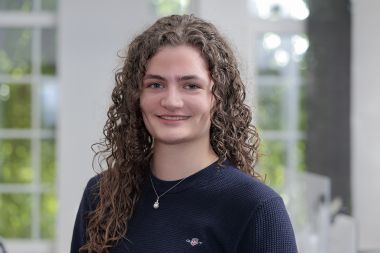 Image - Katharina Jolk