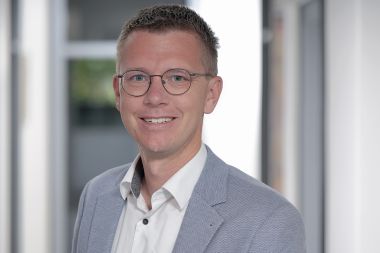 Image - Benedikt Beckmann