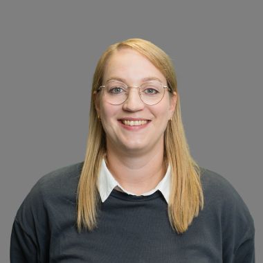 Image - Daniela Heckmann