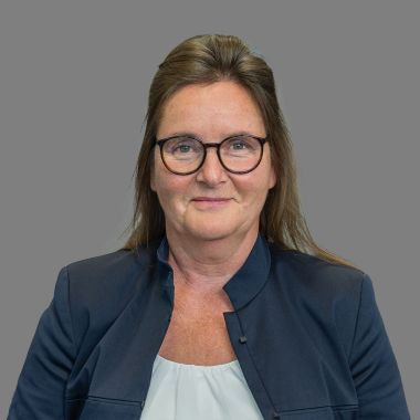 Image - Jutta Baldauf