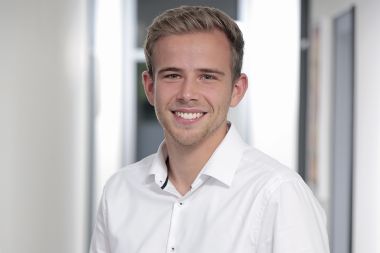 Image - Björn Krüp