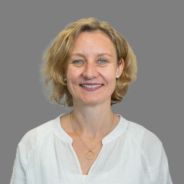 Image - Corinna Krämer