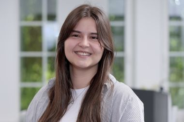 Image - Ines Schneider