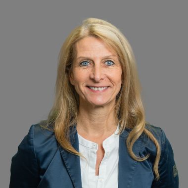 Image - Petra Bartels