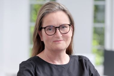 Image - Jutta Baldauf