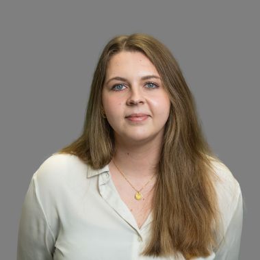 Image - Viktoria Hense