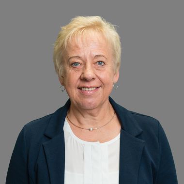 Image - Renate Kalmer