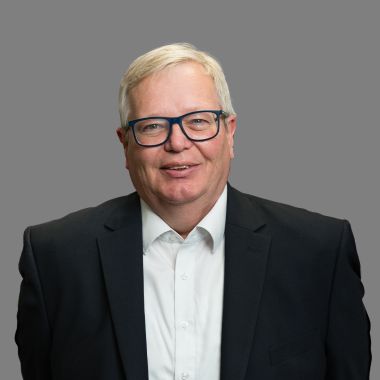 Image - Karsten Behrenbeck 