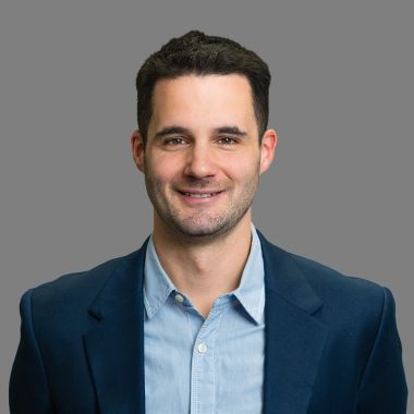 Image - Tobias Dankert 