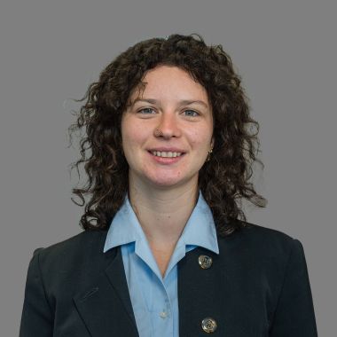 Image - Anamaria Nicu