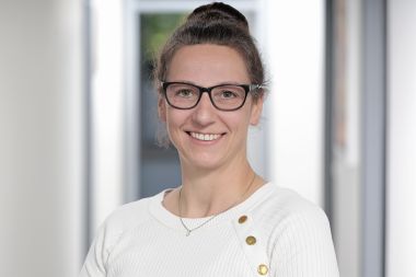 Image - Lisa Kiepert