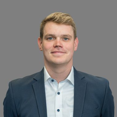 Image - Niklas Bettmer