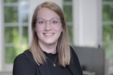 Image - Daniela Heckmann