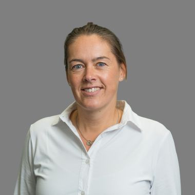 Image - Verena Winnemöller
