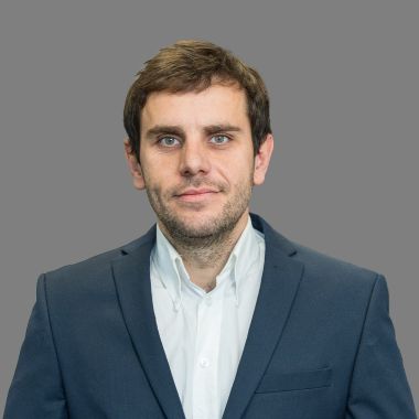 Image - Sergej Miller