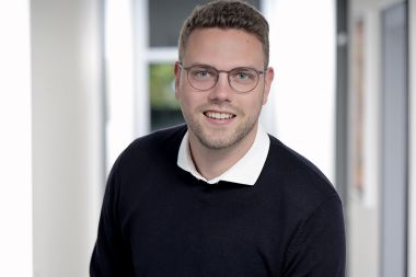 Image - Alexander Löher