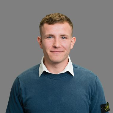 Image - Jannis Ahling