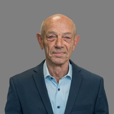 Image - Richard Tietmeier