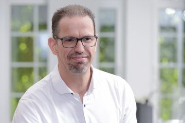 Image - Sven Hakvoort