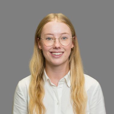 Image - Lina Wiecher